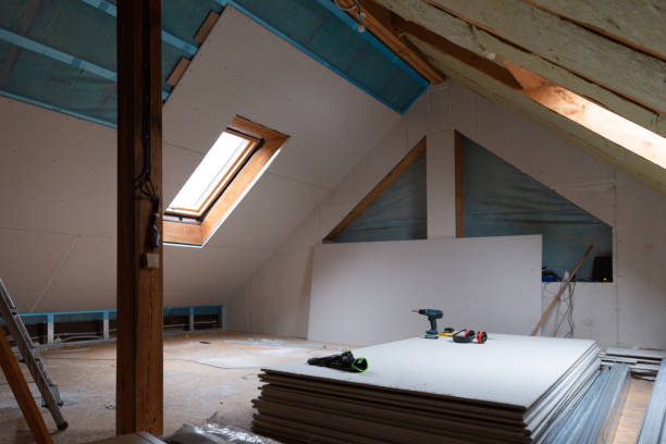 Best Best Insulation Companies  in Asotin, WA